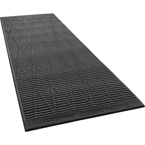 Thermarest Ridgerest classic - geschlossenzellige Isomatte...*
